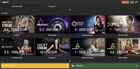 is melbet safe|Melbet Review for the Philippines – Top PH Online Casino.